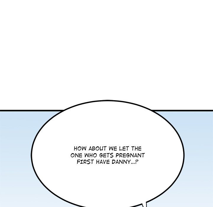 Page 73 of Chapter 82: A Turning Point