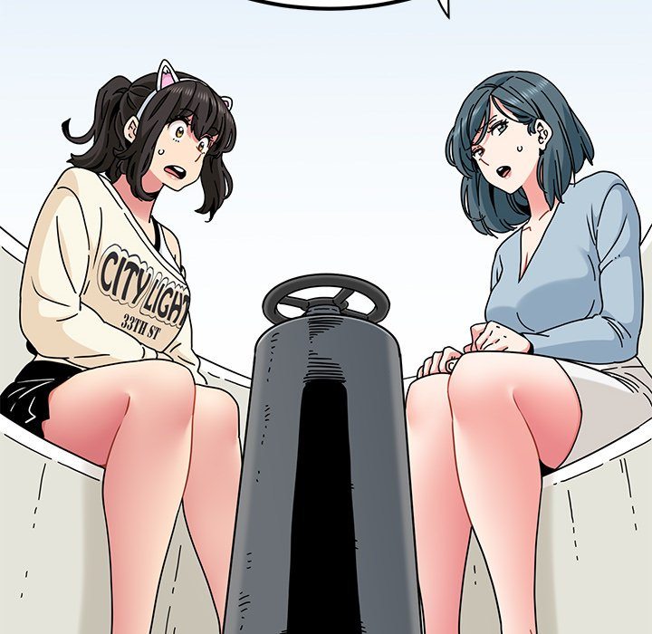 Page 74 of Chapter 82: A Turning Point
