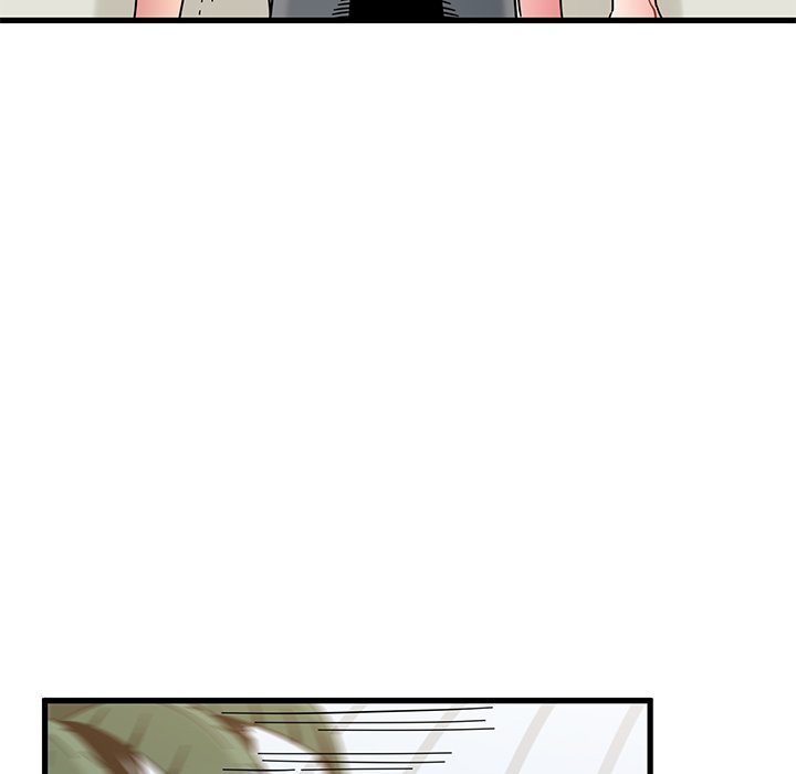 Page 75 of Chapter 82: A Turning Point