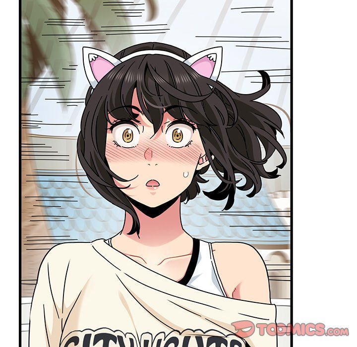 Page 76 of Chapter 82: A Turning Point