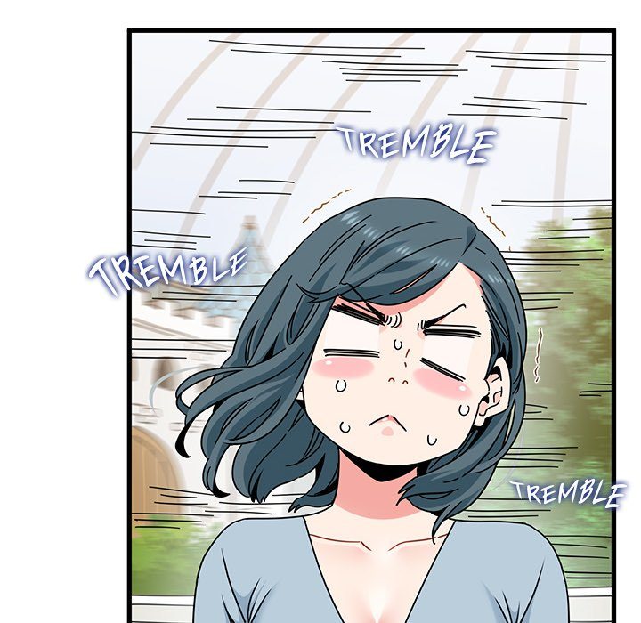 Page 78 of Chapter 82: A Turning Point