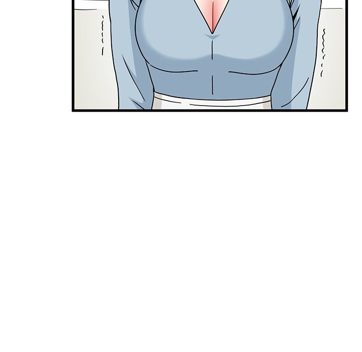 Page 79 of Chapter 82: A Turning Point