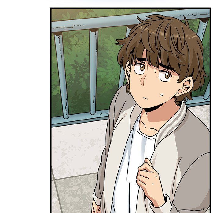 Page 8 of Chapter 82: A Turning Point