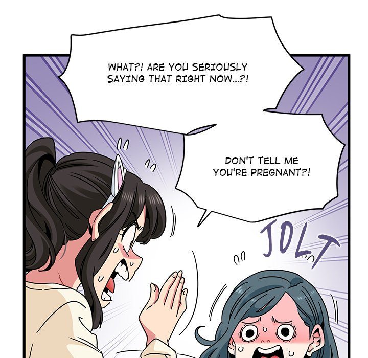 Page 80 of Chapter 82: A Turning Point