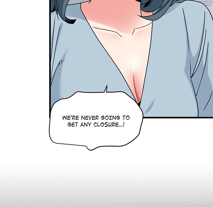 Page 83 of Chapter 82: A Turning Point