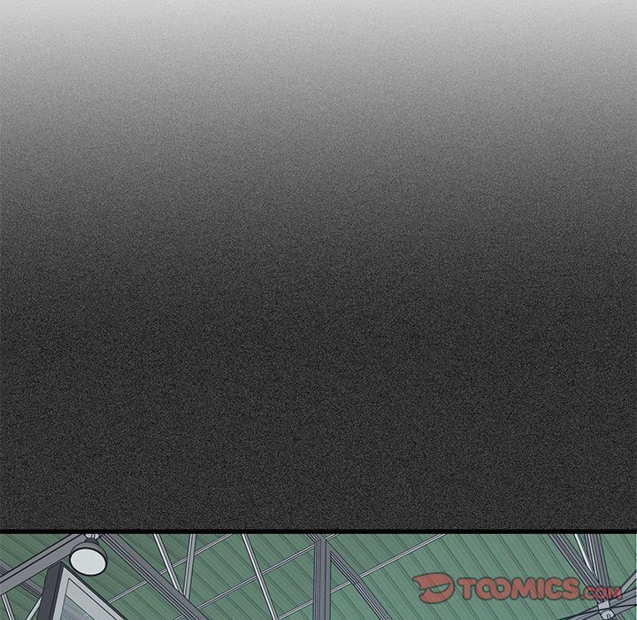 Page 84 of Chapter 82: A Turning Point