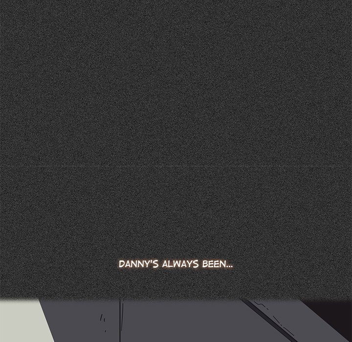 Page 86 of Chapter 82: A Turning Point