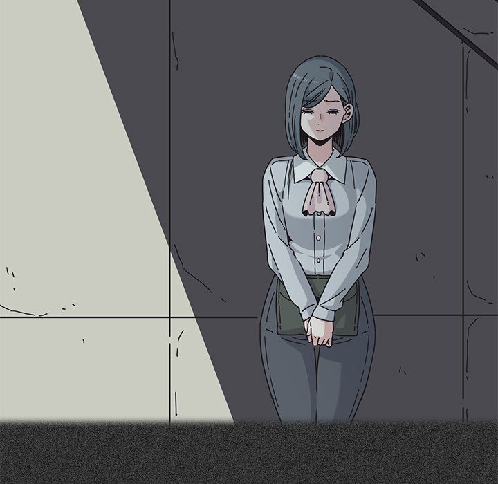 Page 87 of Chapter 82: A Turning Point
