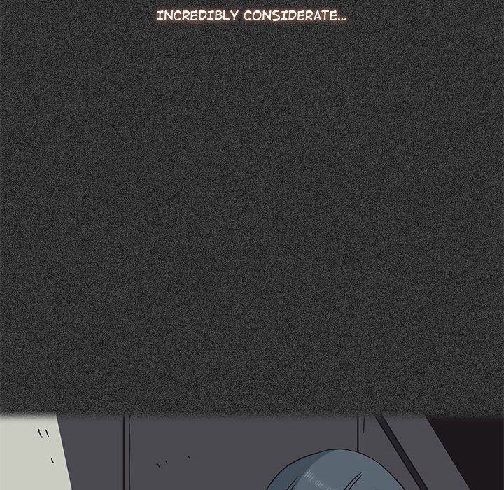 Page 88 of Chapter 82: A Turning Point