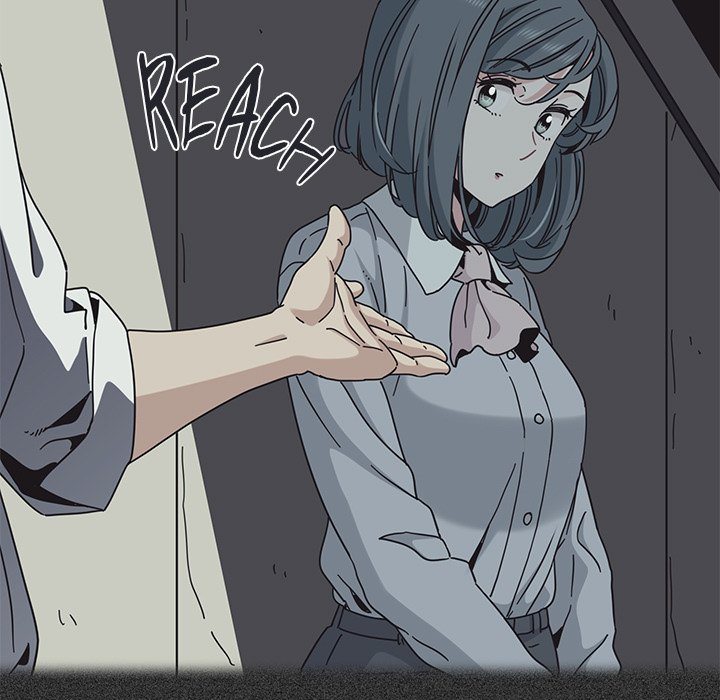 Page 89 of Chapter 82: A Turning Point