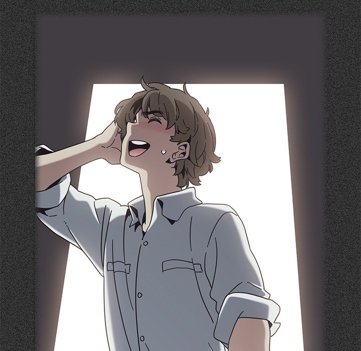 Page 91 of Chapter 82: A Turning Point