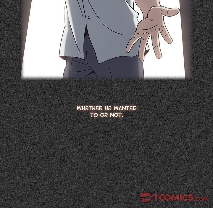 Page 92 of Chapter 82: A Turning Point