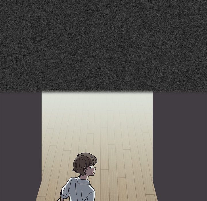 Page 93 of Chapter 82: A Turning Point