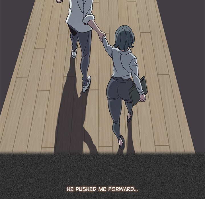Page 94 of Chapter 82: A Turning Point