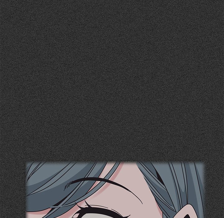 Page 95 of Chapter 82: A Turning Point