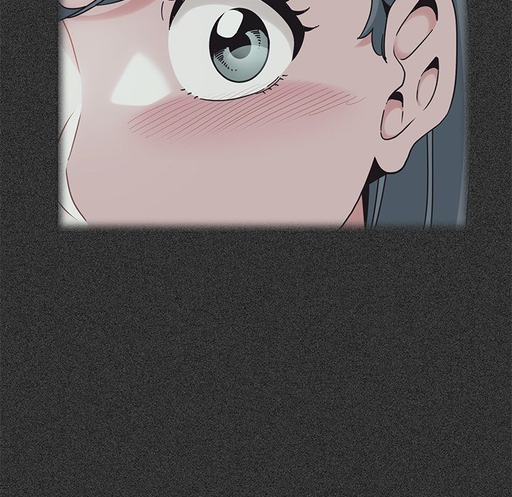Page 96 of Chapter 82: A Turning Point