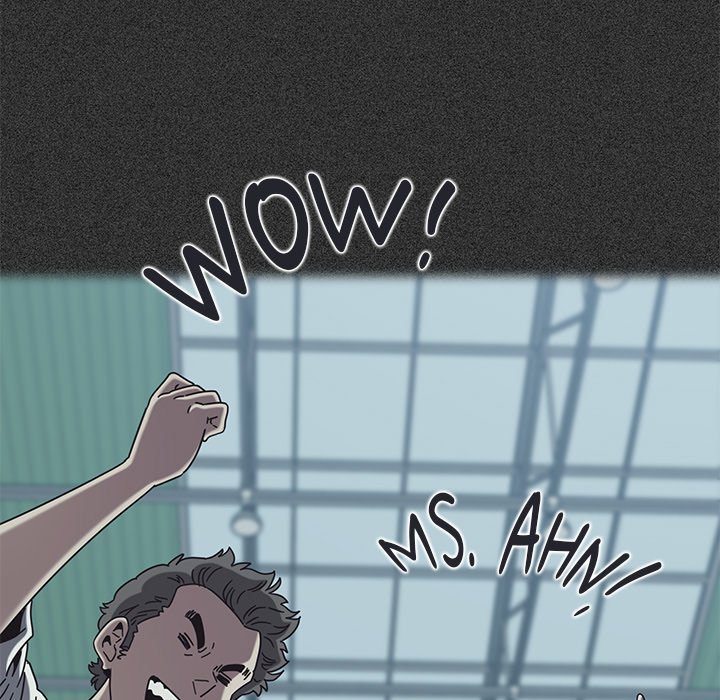 Page 97 of Chapter 82: A Turning Point