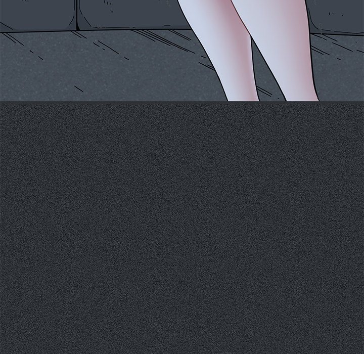 Page 10 of Chapter 83: A Turning Point