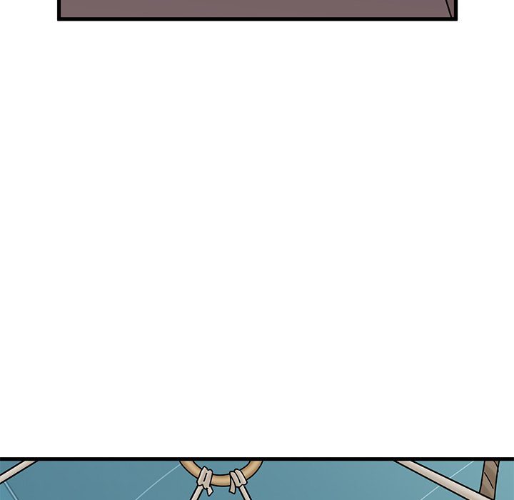 Page 100 of Chapter 83: A Turning Point