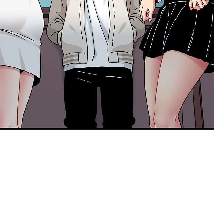 Page 102 of Chapter 83: A Turning Point