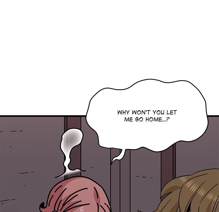 Page 103 of Chapter 83: A Turning Point