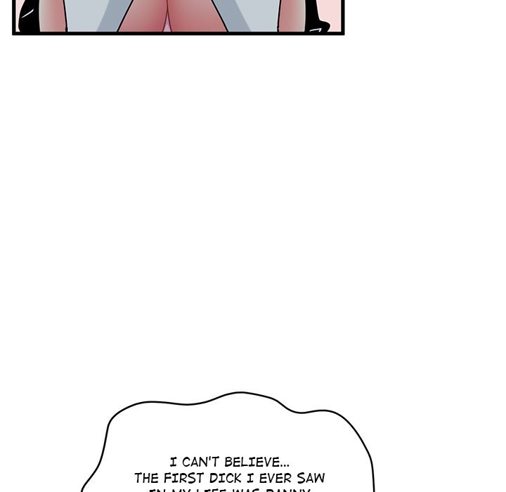 Page 107 of Chapter 83: A Turning Point
