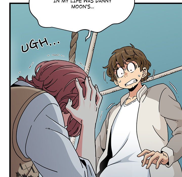 Page 108 of Chapter 83: A Turning Point