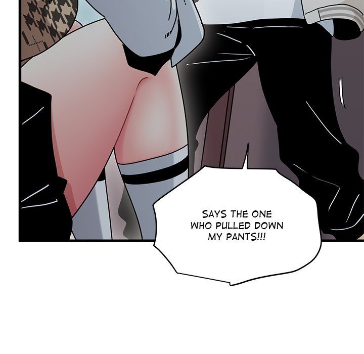 Page 109 of Chapter 83: A Turning Point
