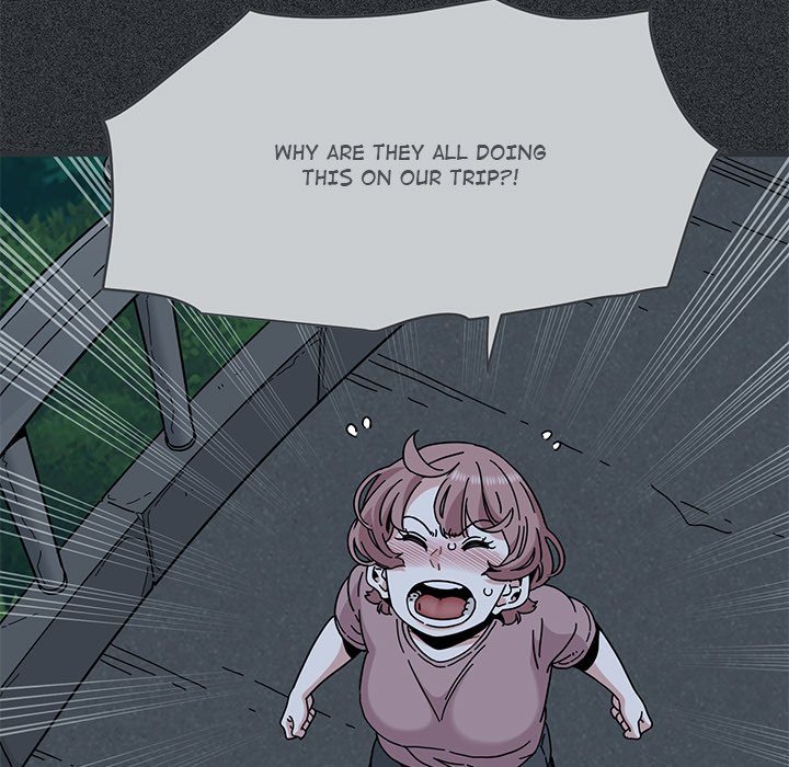 Page 11 of Chapter 83: A Turning Point