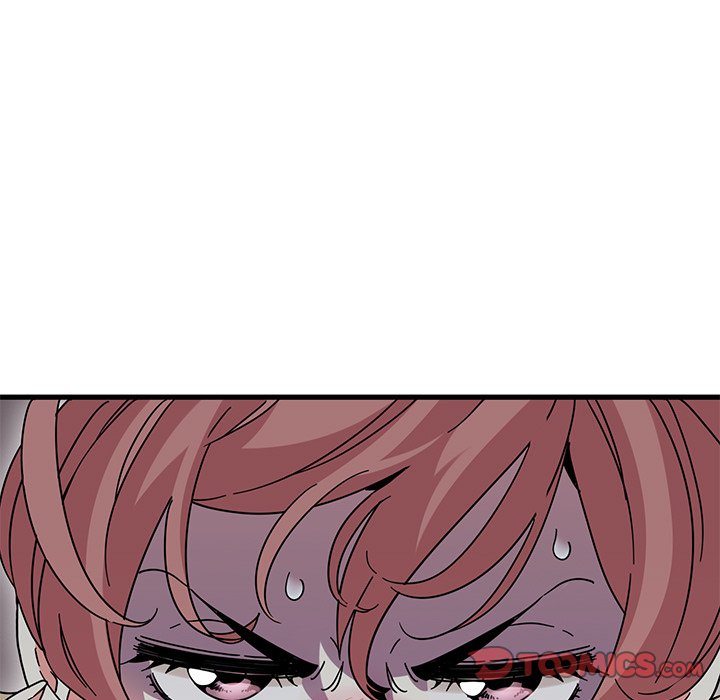 Page 110 of Chapter 83: A Turning Point