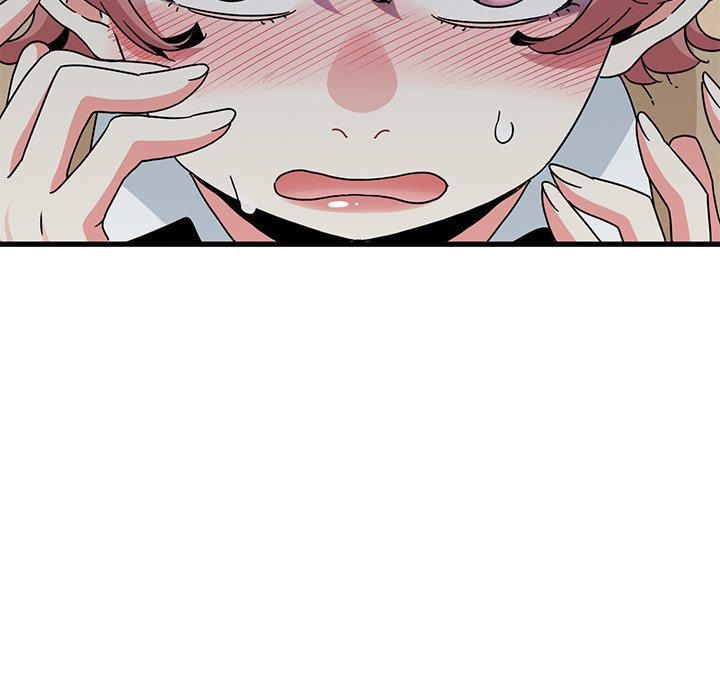 Page 111 of Chapter 83: A Turning Point