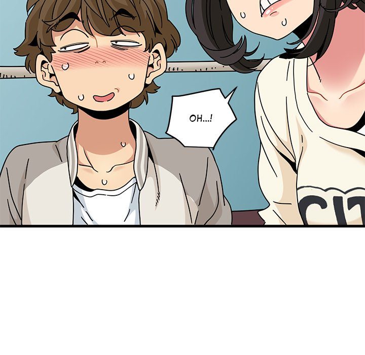 Page 113 of Chapter 83: A Turning Point