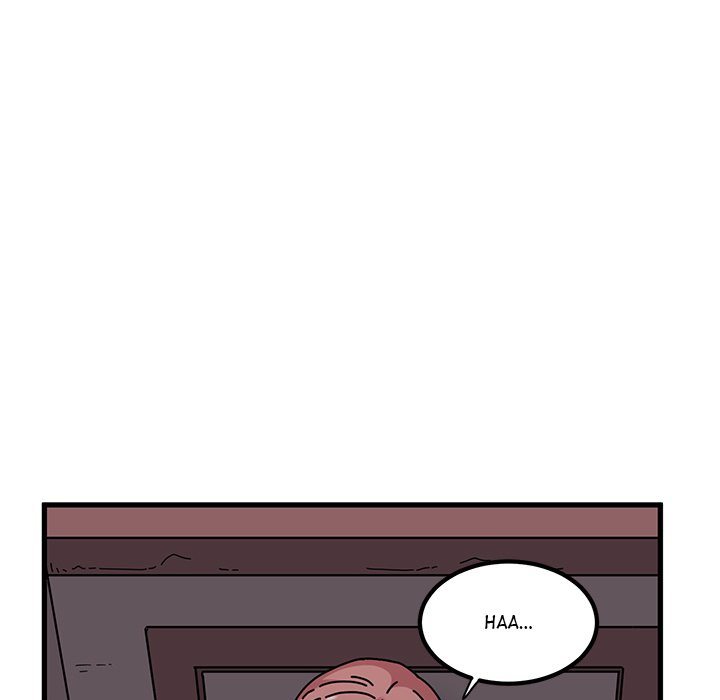 Page 114 of Chapter 83: A Turning Point