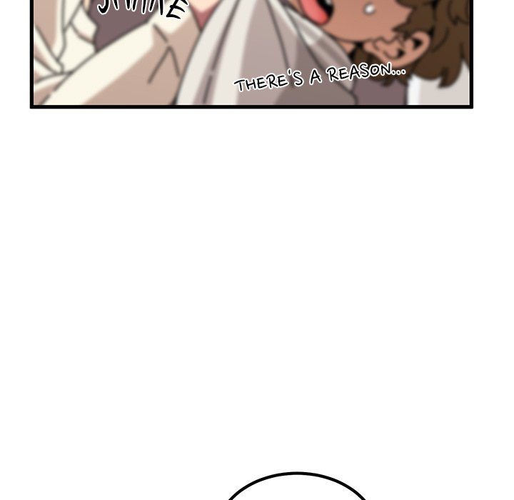 Page 116 of Chapter 83: A Turning Point