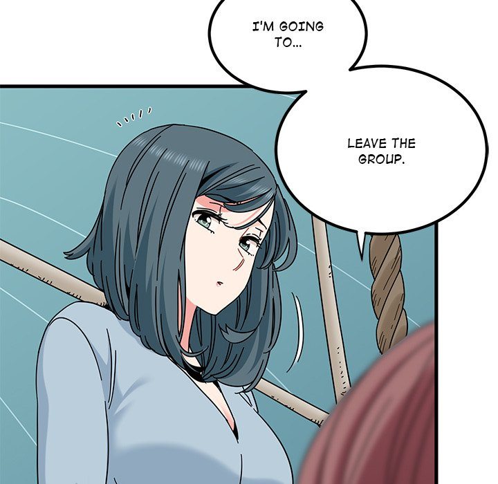 Page 117 of Chapter 83: A Turning Point