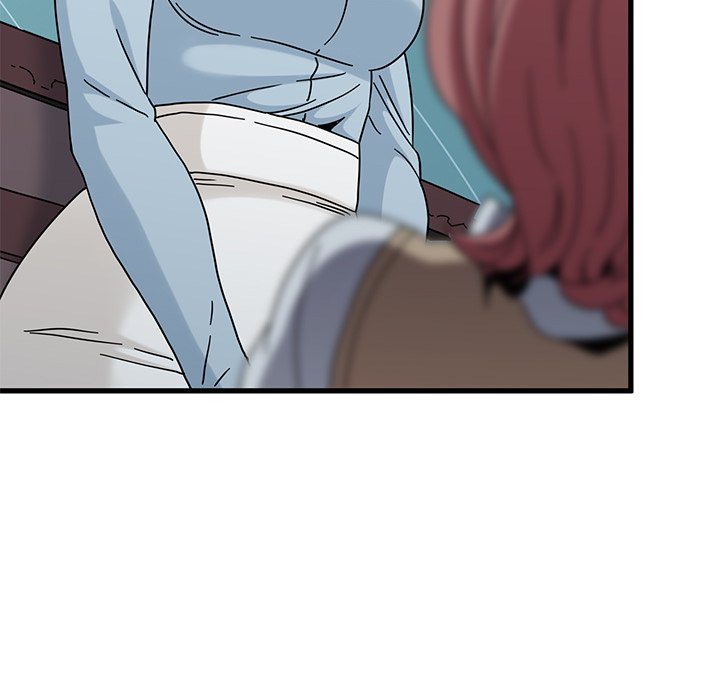 Page 118 of Chapter 83: A Turning Point