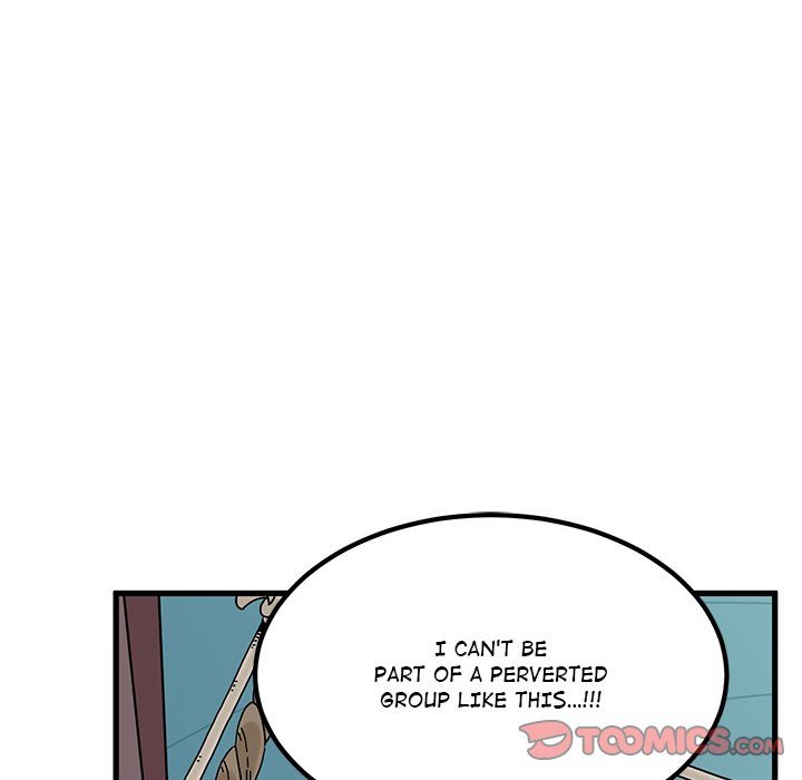 Page 119 of Chapter 83: A Turning Point