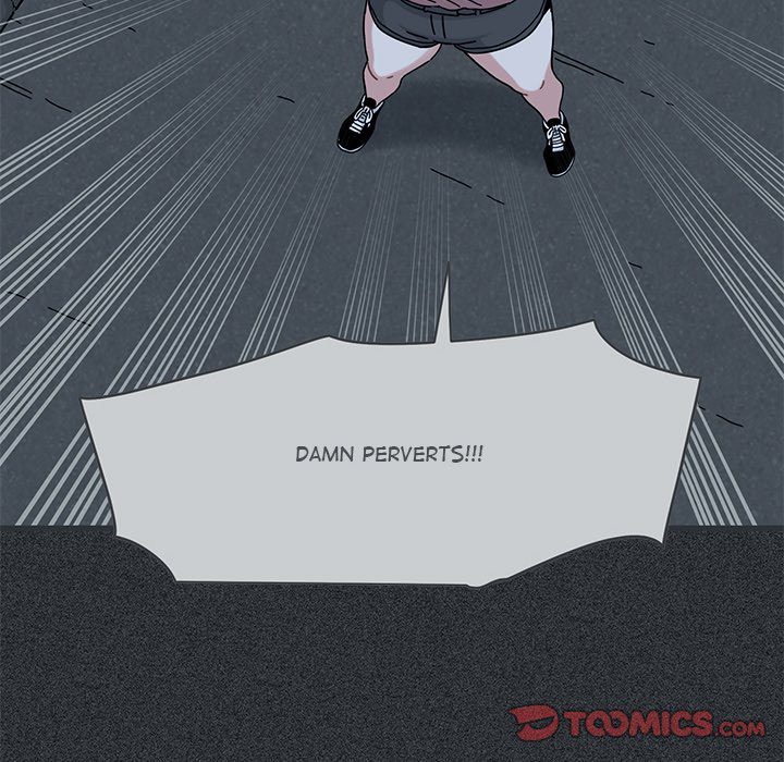 Page 12 of Chapter 83: A Turning Point