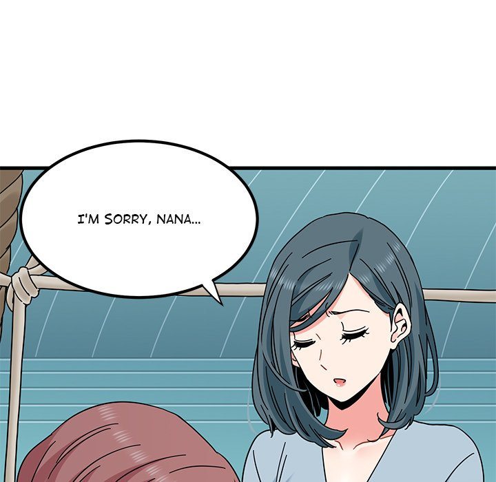 Page 122 of Chapter 83: A Turning Point