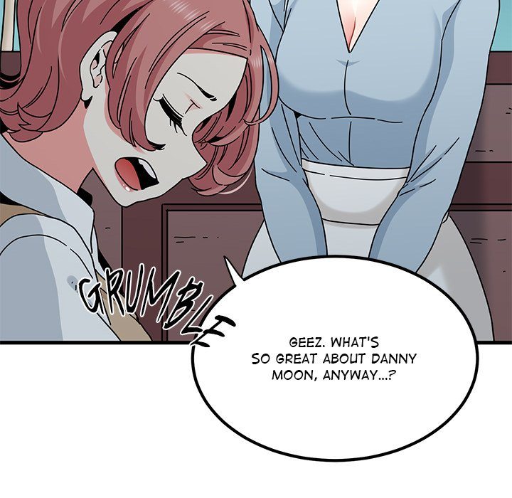 Page 123 of Chapter 83: A Turning Point