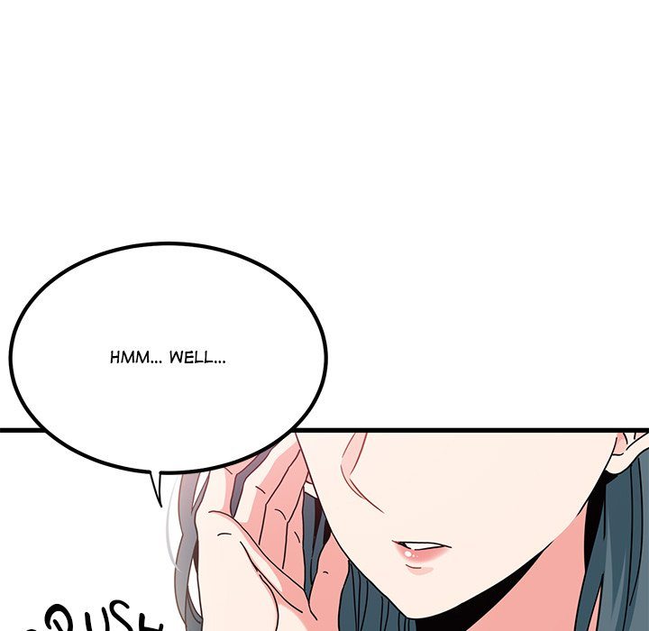 Page 124 of Chapter 83: A Turning Point