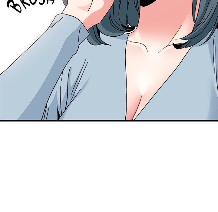 Page 125 of Chapter 83: A Turning Point