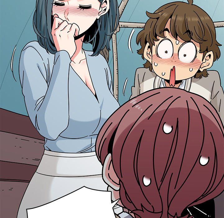 Page 127 of Chapter 83: A Turning Point
