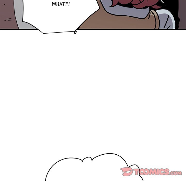 Page 128 of Chapter 83: A Turning Point