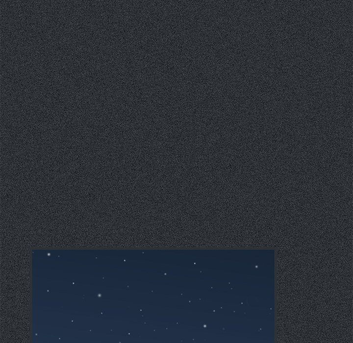 Page 13 of Chapter 83: A Turning Point