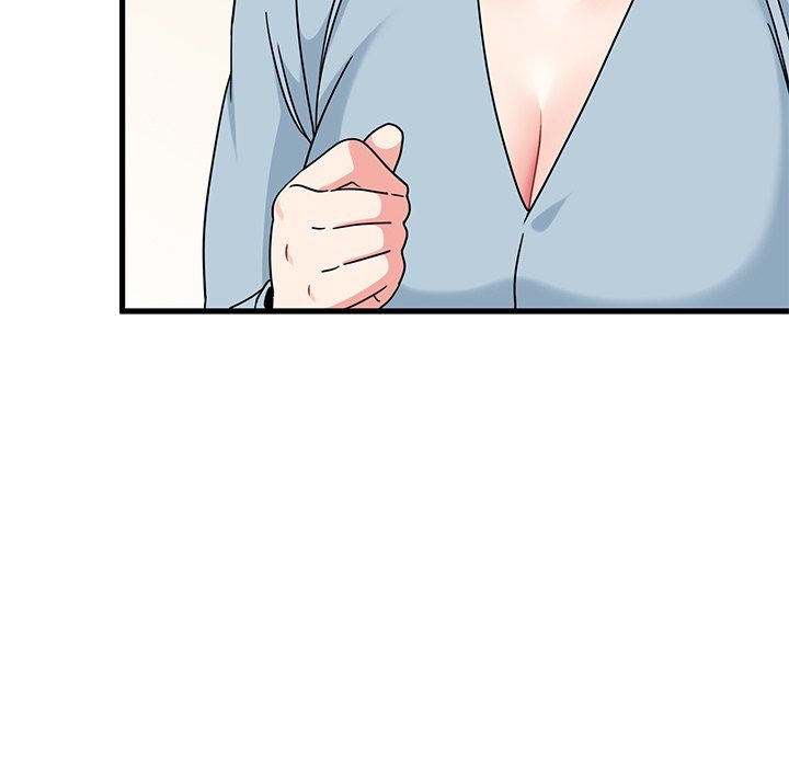Page 130 of Chapter 83: A Turning Point