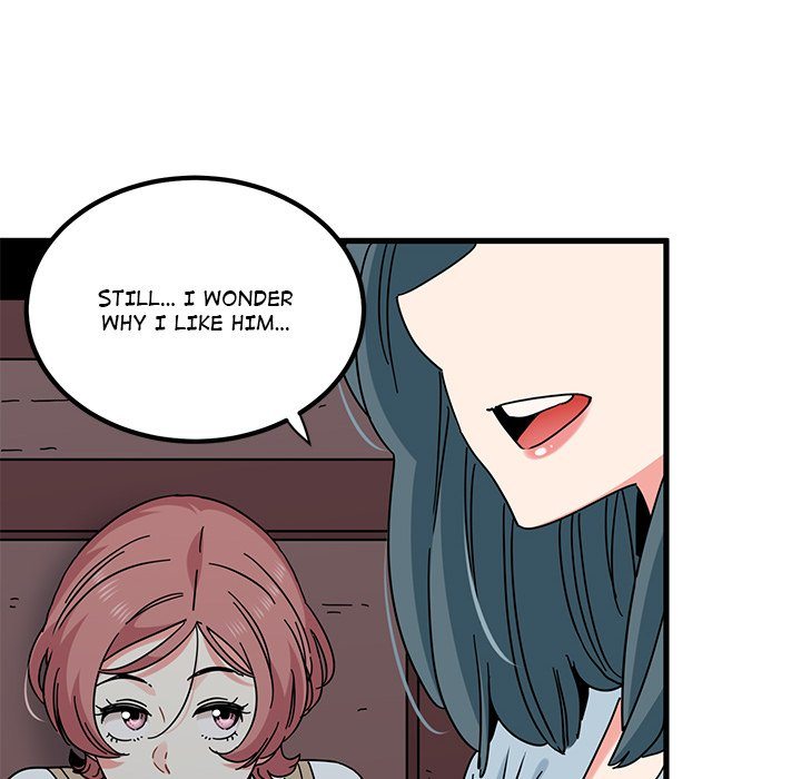 Page 131 of Chapter 83: A Turning Point
