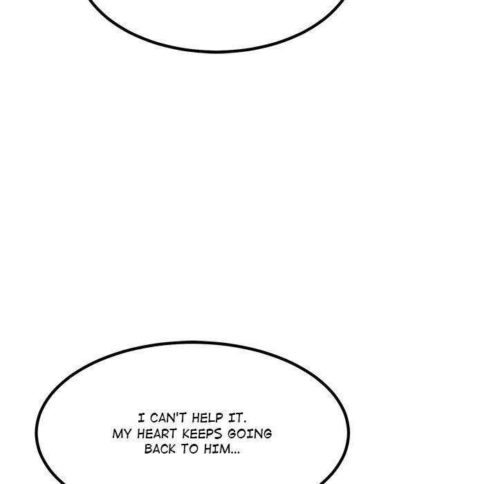 Page 133 of Chapter 83: A Turning Point