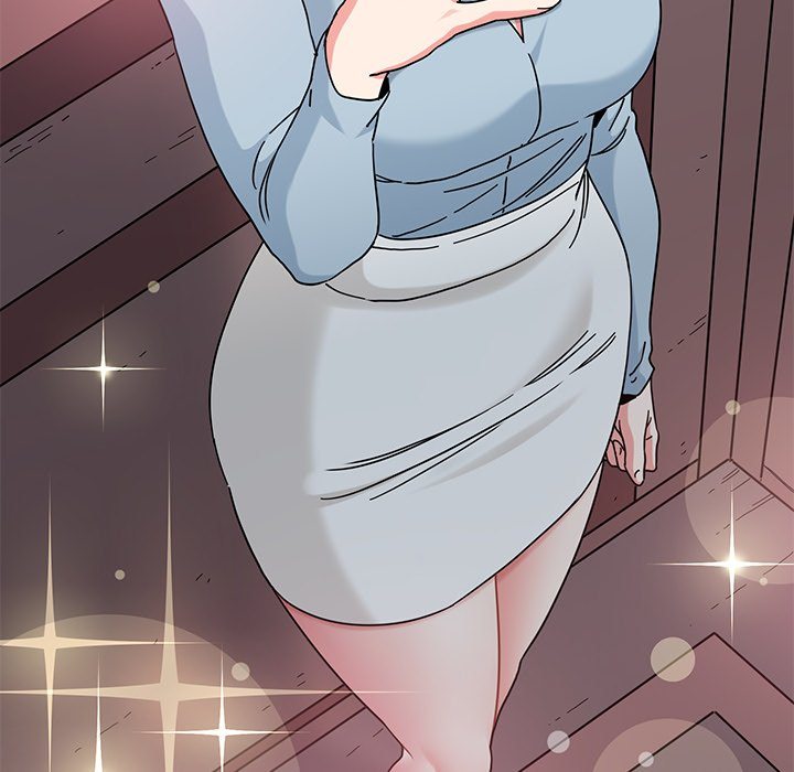 Page 135 of Chapter 83: A Turning Point