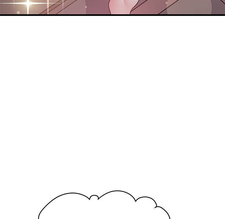 Page 136 of Chapter 83: A Turning Point